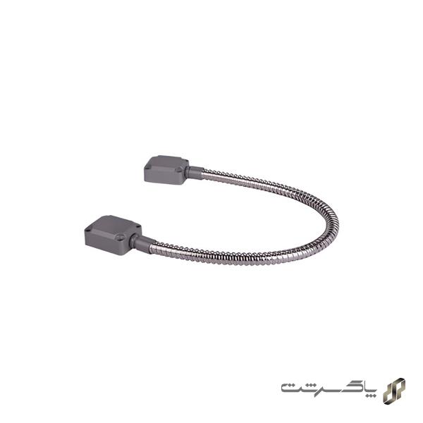 حلقه روکار عبور سیم سارو Loop1 