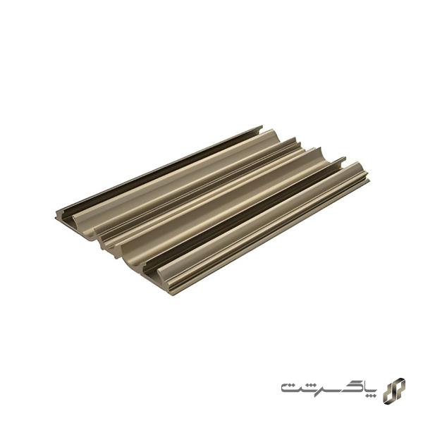 پروفيل ريل سارو WR-035