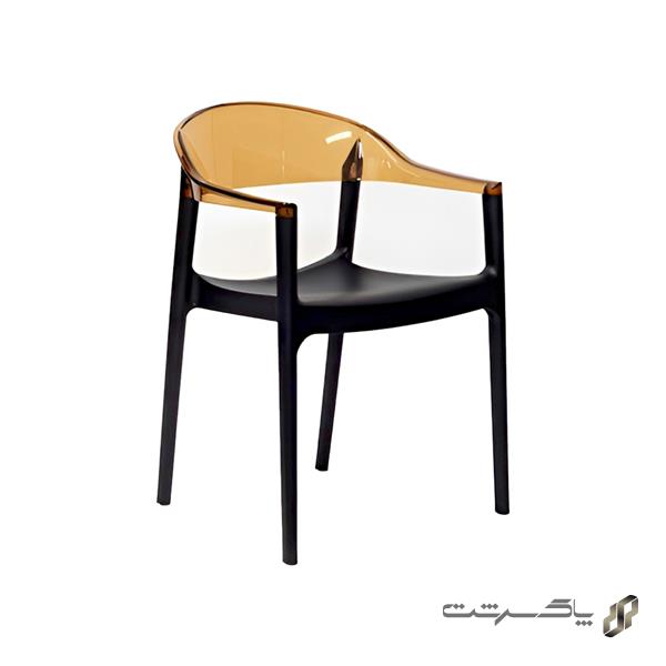 صندلی نظری کارمن Carmen