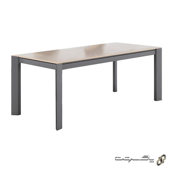 میز مدیریتی نظری دیگو Diego-1