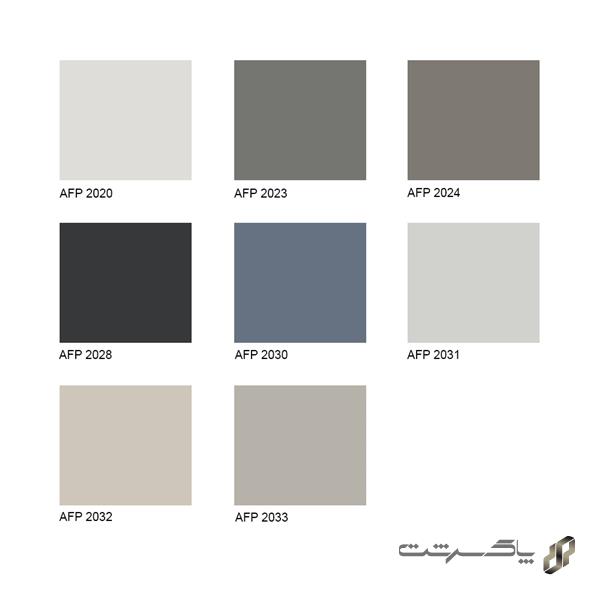 میز کارشناسی سه پایه نظری دیگو Diego