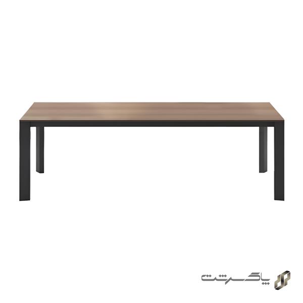 میز کنفرانسی نظری دیگو Diego-5 