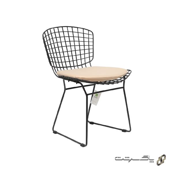 تشک نظری برتویا N102-5