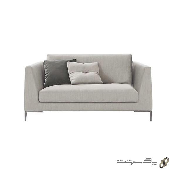 مبل نظری مایورکا Single Seat