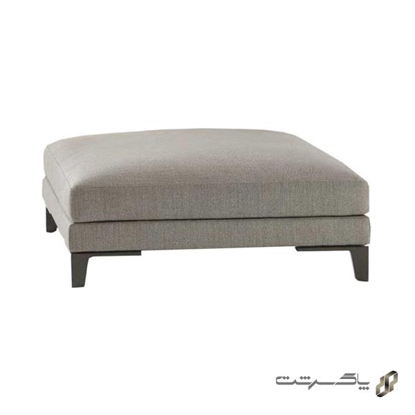 پاف نظری مایورکا Puff