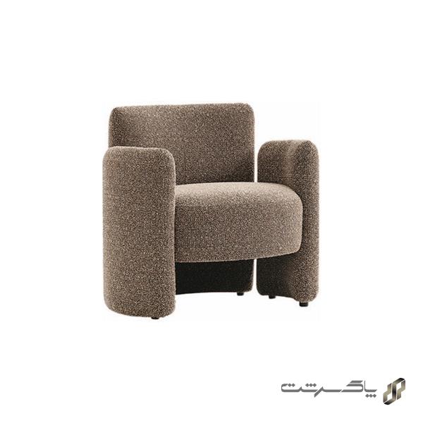 صندلی نظری زینو Chair