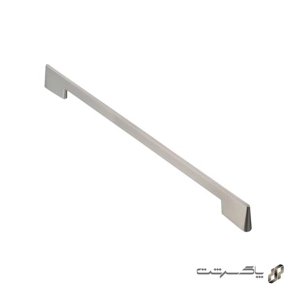 دستگیره کمدی جیوستی WMN001