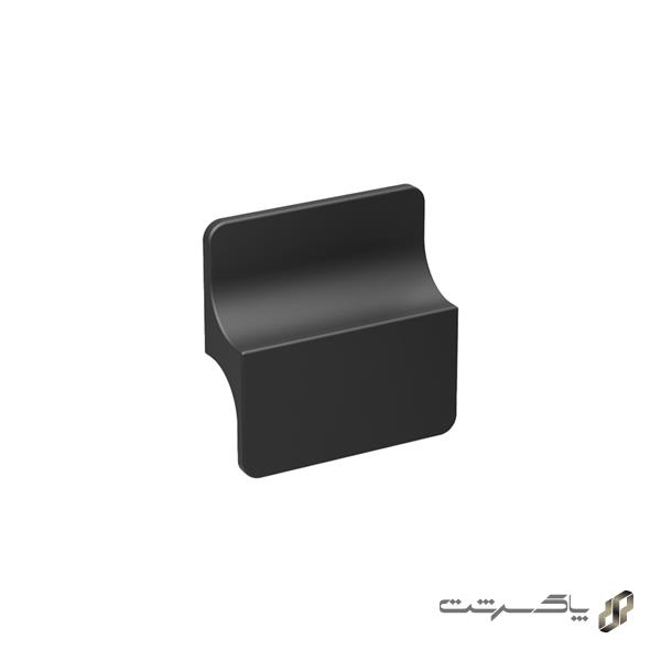 دستگیره کمدی جیوستی WPO005