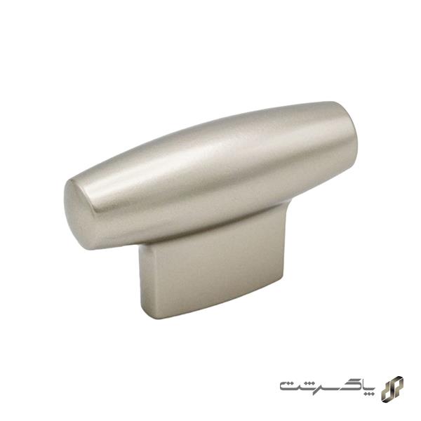 دستگیره کمدی جیوستی WPO007