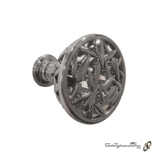 دستگیره کمدی جیوستی WPO035