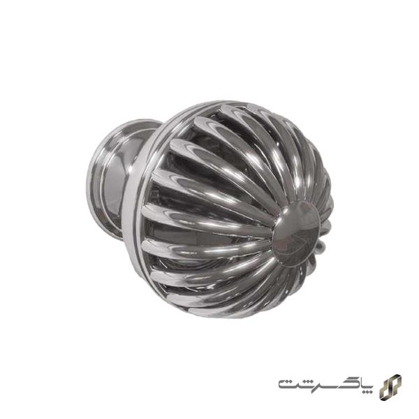 دستگیره کمدی جیوستی WPO039