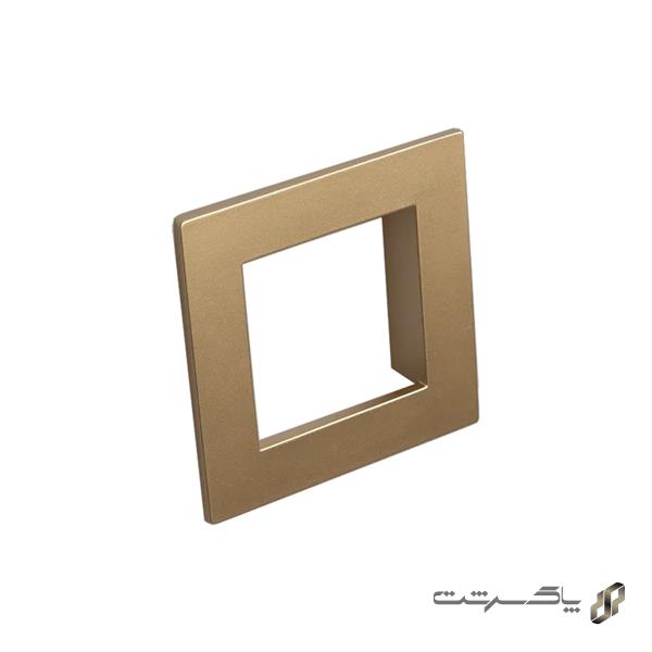 دستگیره کمدی جیوستی WMN300