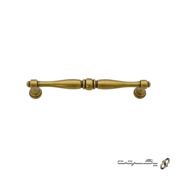 دستگیره کمدی جیوستی WMN619