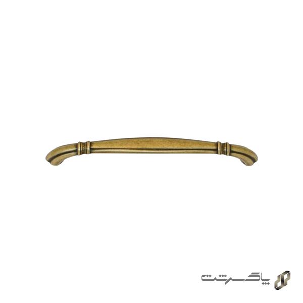 دستگیره کمدی جیوستی WMN654