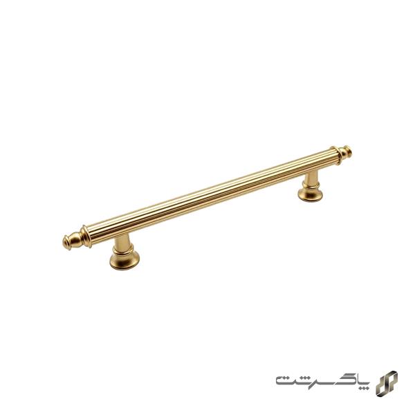 دستگیره کمدی جیوستی WMN689