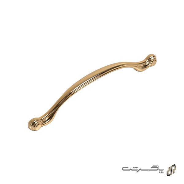 دستگیره کمدی جیوستی WMN753