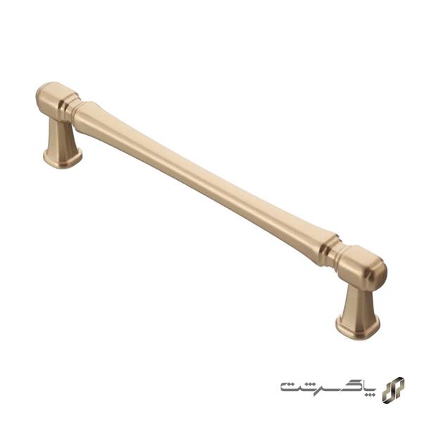 دستگیره کمدی جیوستی WMN775