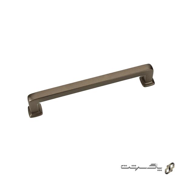 دستگیره کمدی جیوستی WMN780