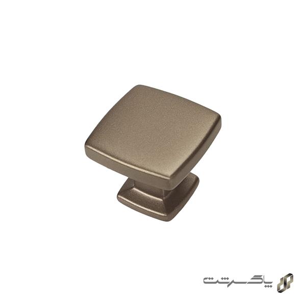 دستگیره کمدی جیوستی WPO780