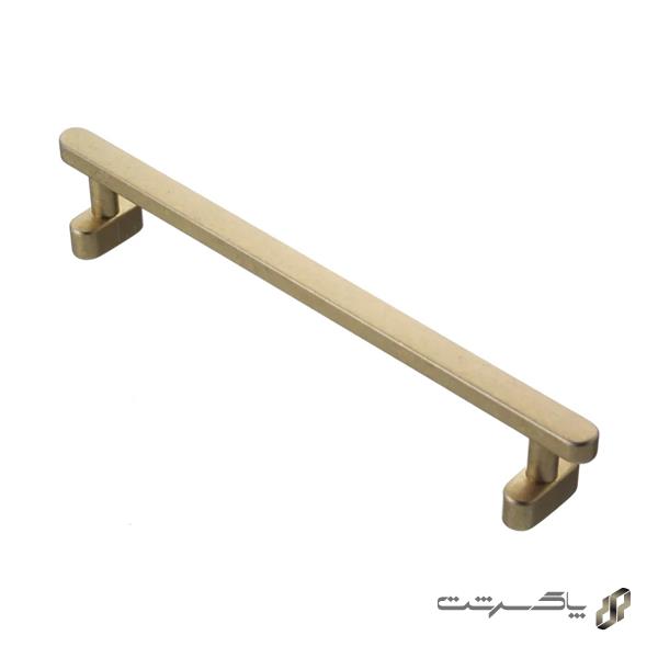 دستگیره کمدی جیوستی WMN786