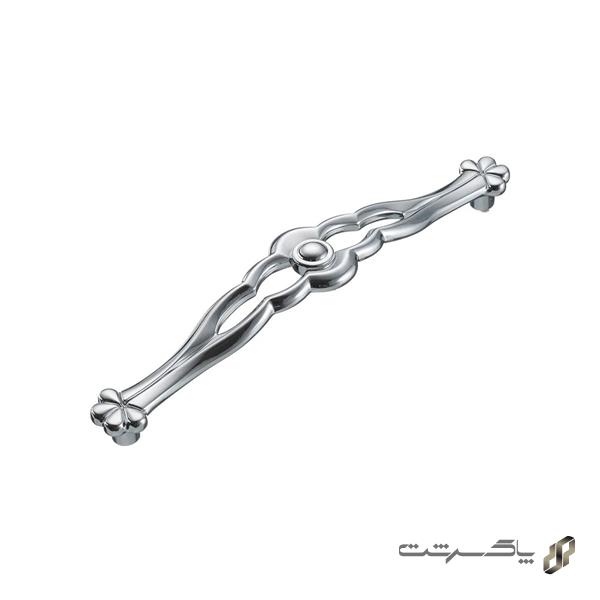 دستگیره کمدی جیوستی WMN792