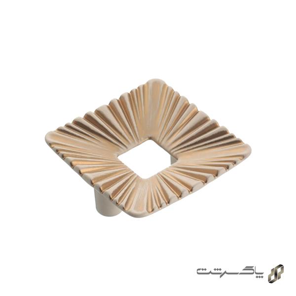 دستگیره کمدی جیوستی WMN793