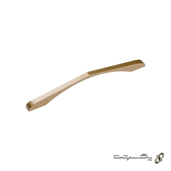 دستگیره کمدی جیوستی WMN796