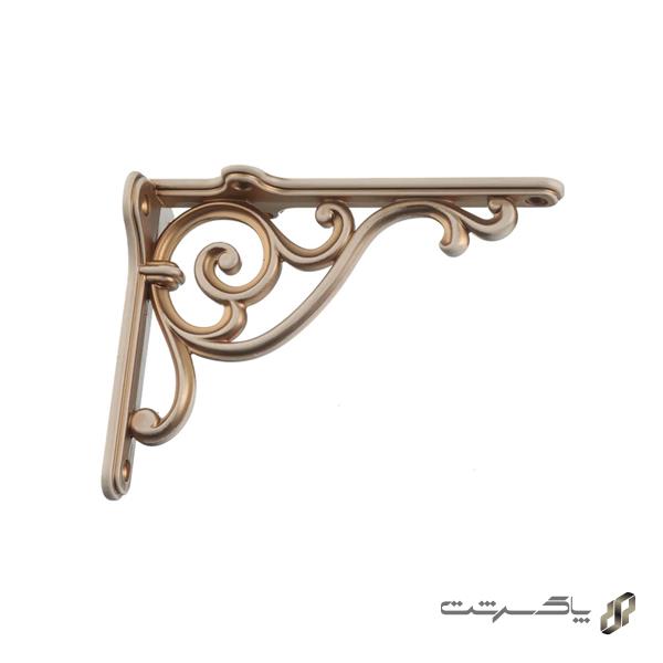 گونیا جیوستی WRM800