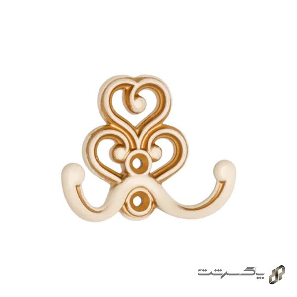 جالباسی جیوستی WAP802