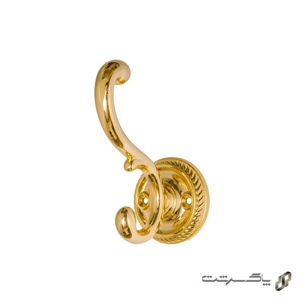 جالباسی جیوستی WAP804