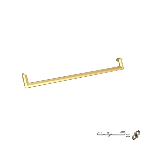 دستگیره کمدی جیوستی WMN881