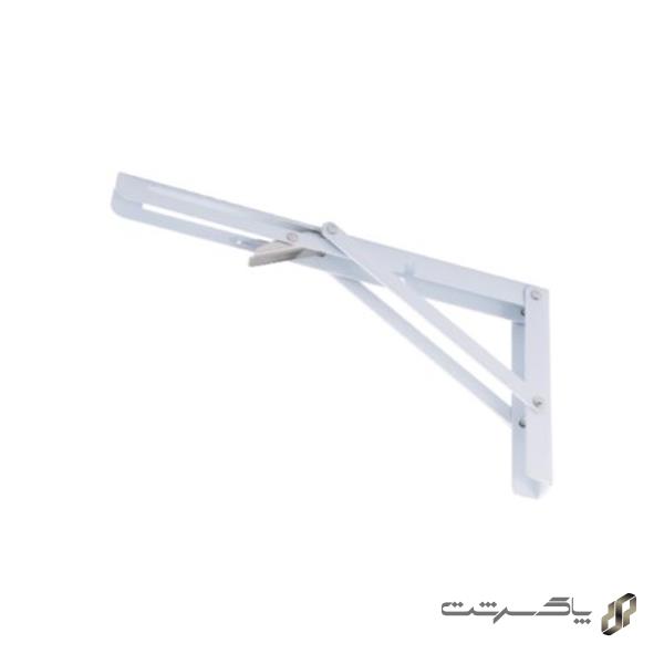 بست گونیا سارو تاشو BR4