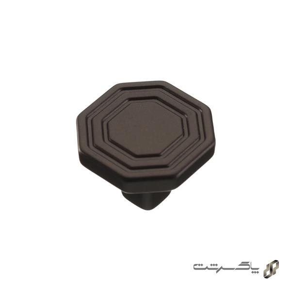 دستگیره کمدی جیوستی WPO824