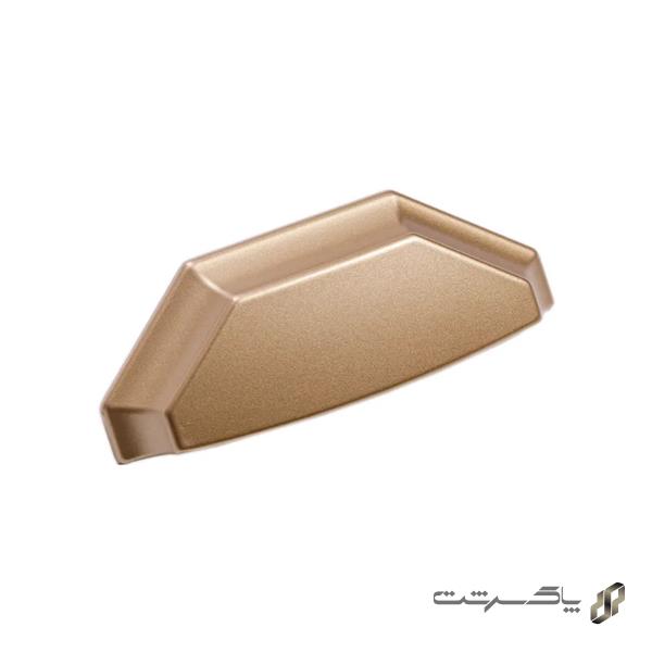 دستگیره کمدی جیوستی WMN832