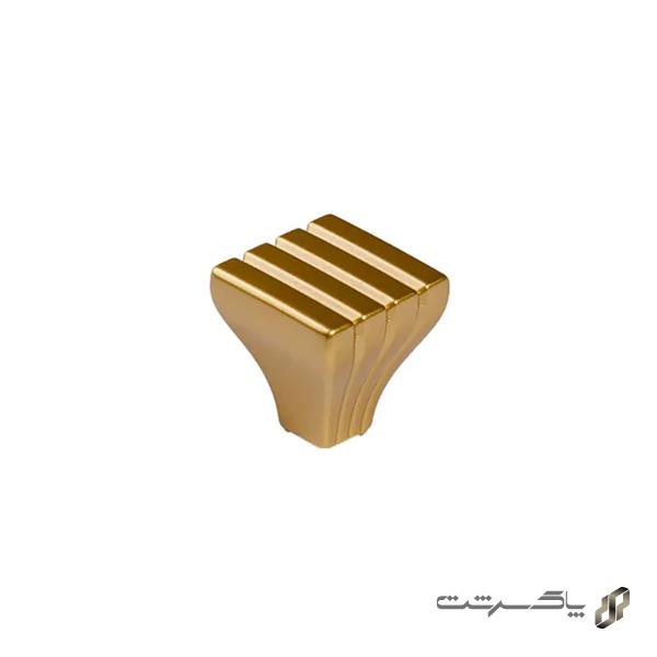 دستگیره کمدی جیوستی WPO842