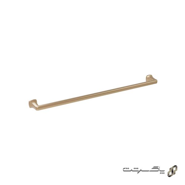 دستگیره کمدی جیوستی WMN845