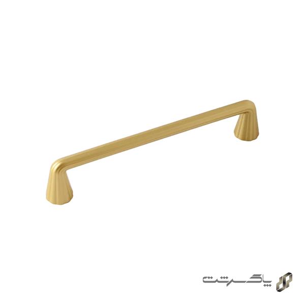 دستگیره کمدی جیوستی WMN846