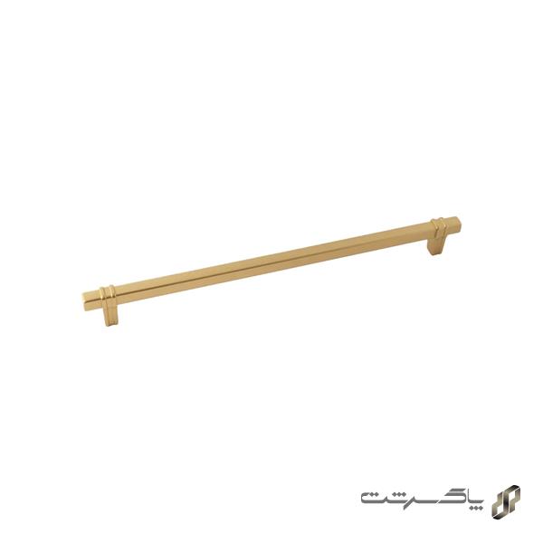 دستگیره کمدی جیوستی WMN853