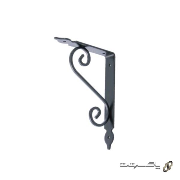 بست گونیا سارو BR5