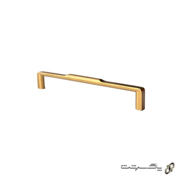 دستگیره کمدی جیوستی WMN882