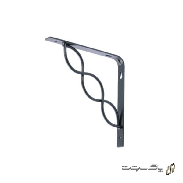 بست گونیا سارو BR6