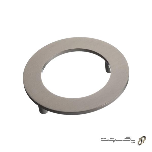 دستگیره کمدی جیوستی WMN470-2