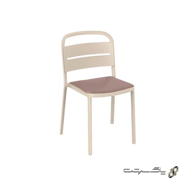 صندلی نظری آوا P498 