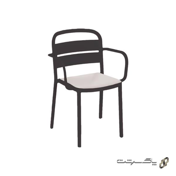 صندلی نظری آوا P499 