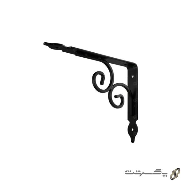 بست گونیا سارو BR9