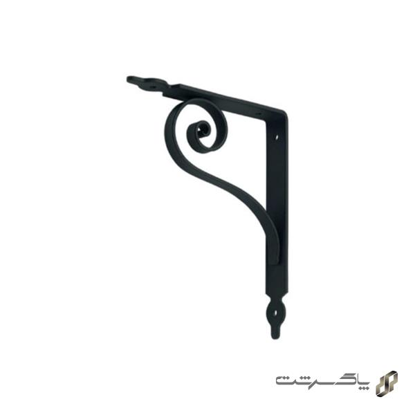 بست گونیا سارو BR12/13