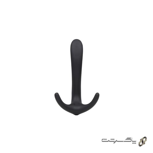 جالباسی برنز استیل H204