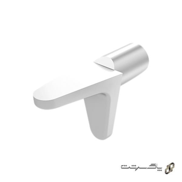 بست پین طبقه سارو SST1