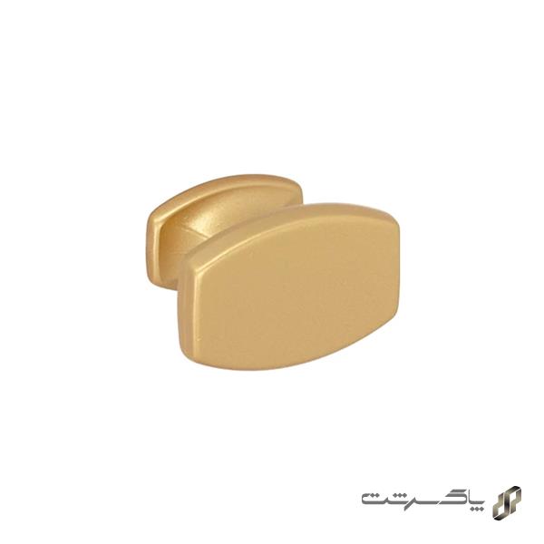 دستگیره کمدی جیوستی WPO813