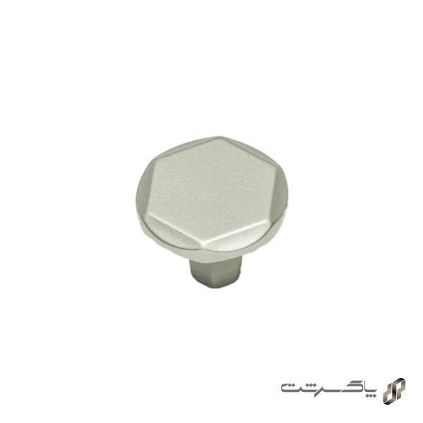 دستگیره کمدی جیوستی WPO826